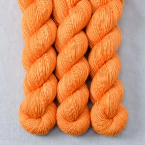 Beam - Yummy 2-Ply