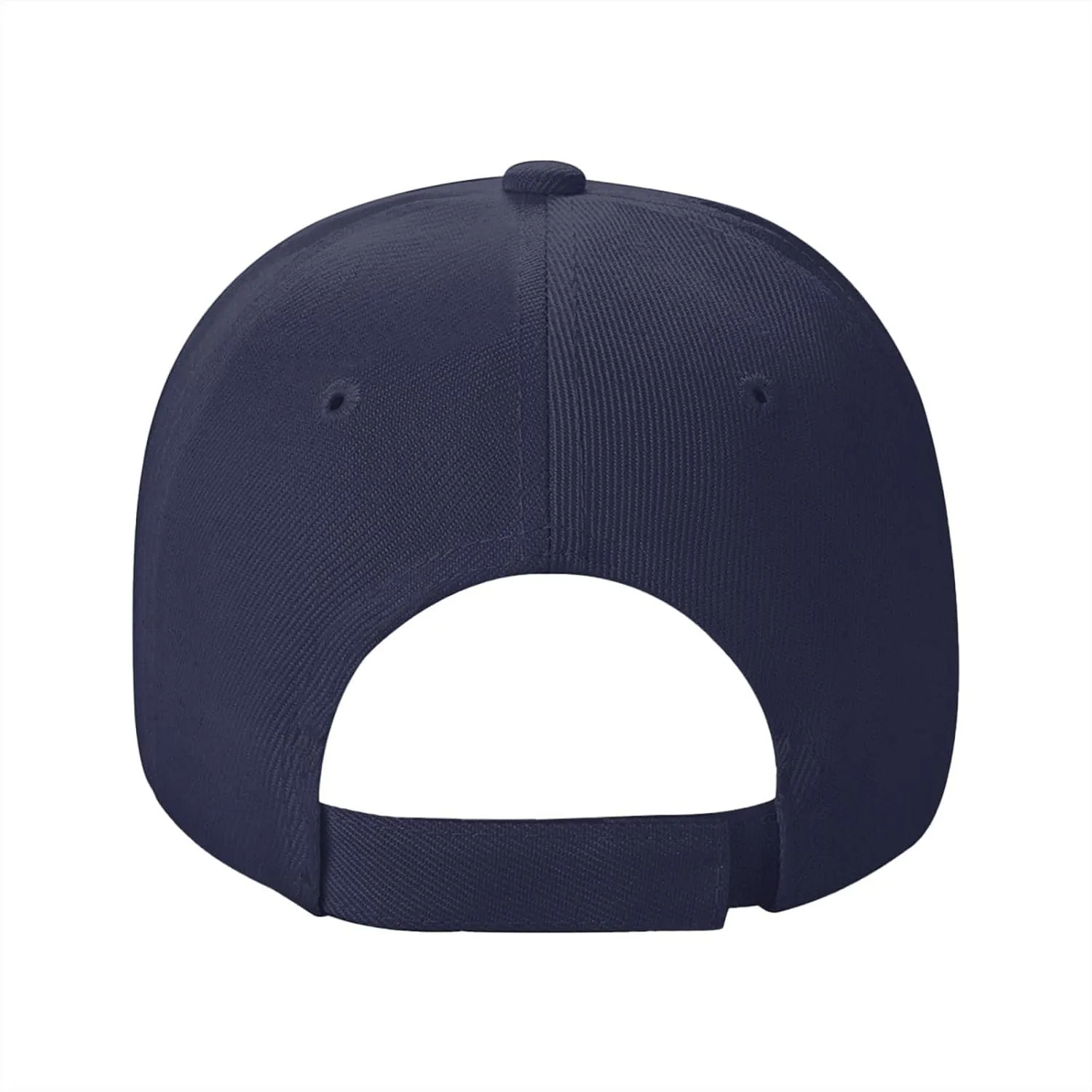 Bird Watching Girl Hats Sandwich Cap Adjustable Casquette Dad Hat Unisex Classic Baseball Caps