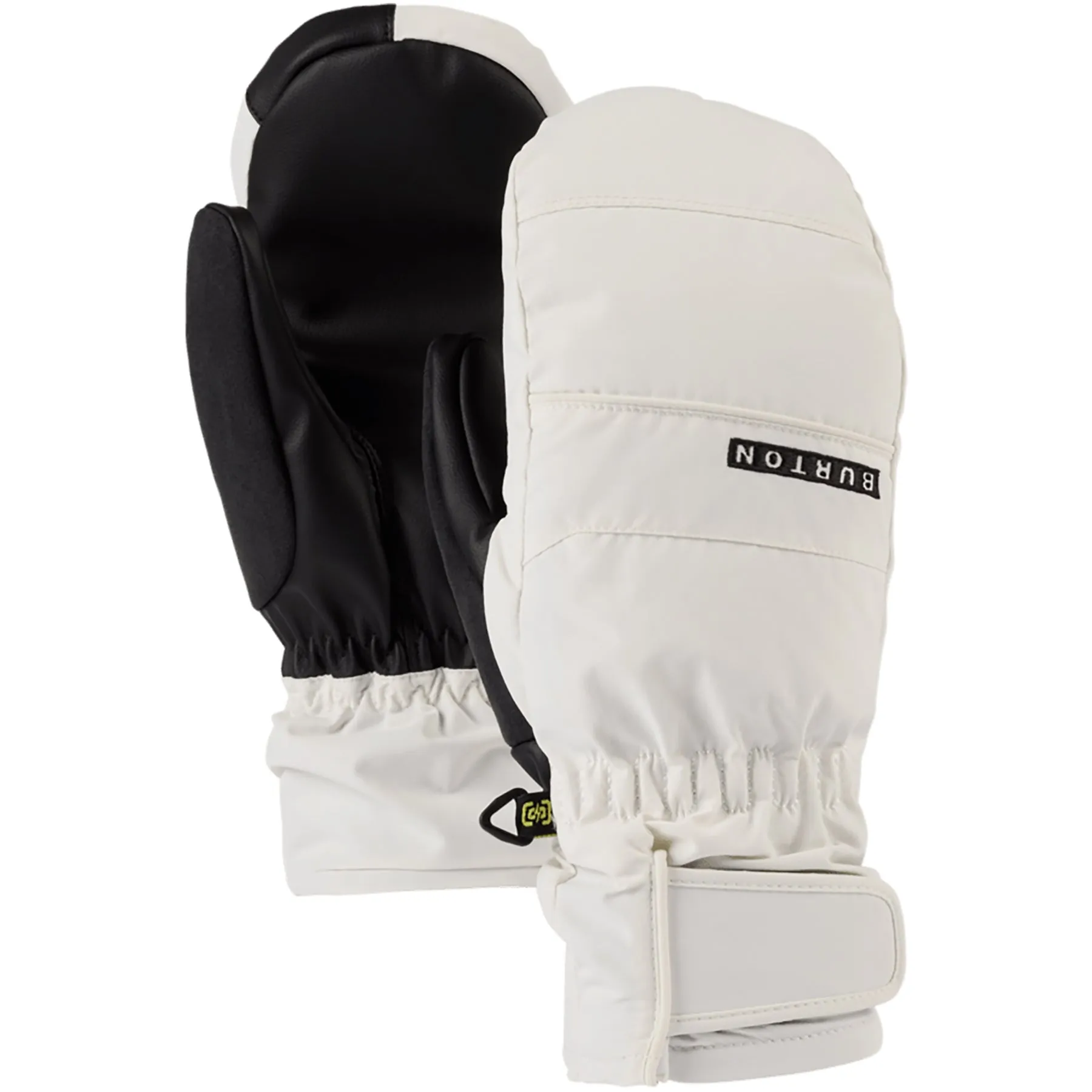 Burton Women’s Profile Under Mittens 2024