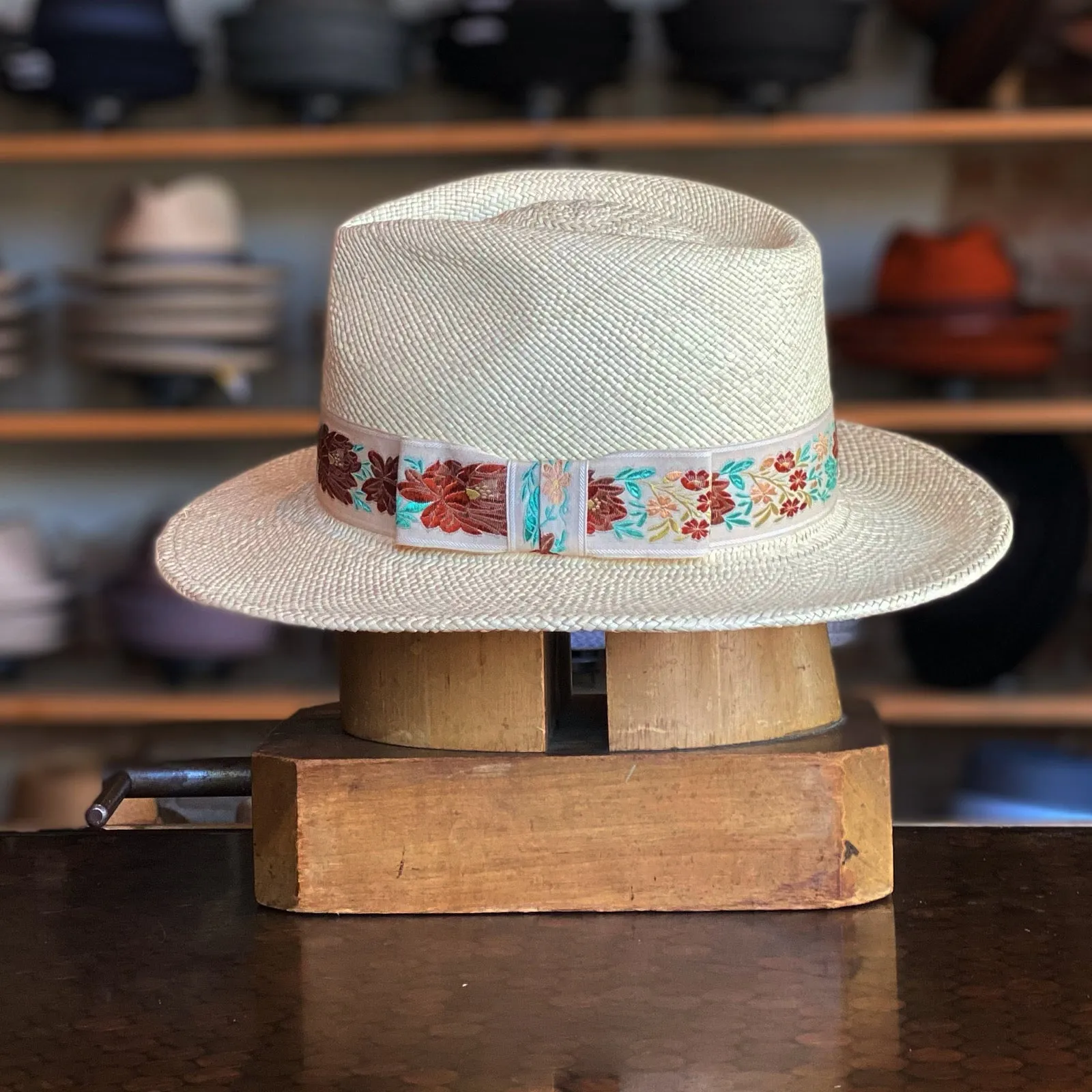 Havana
