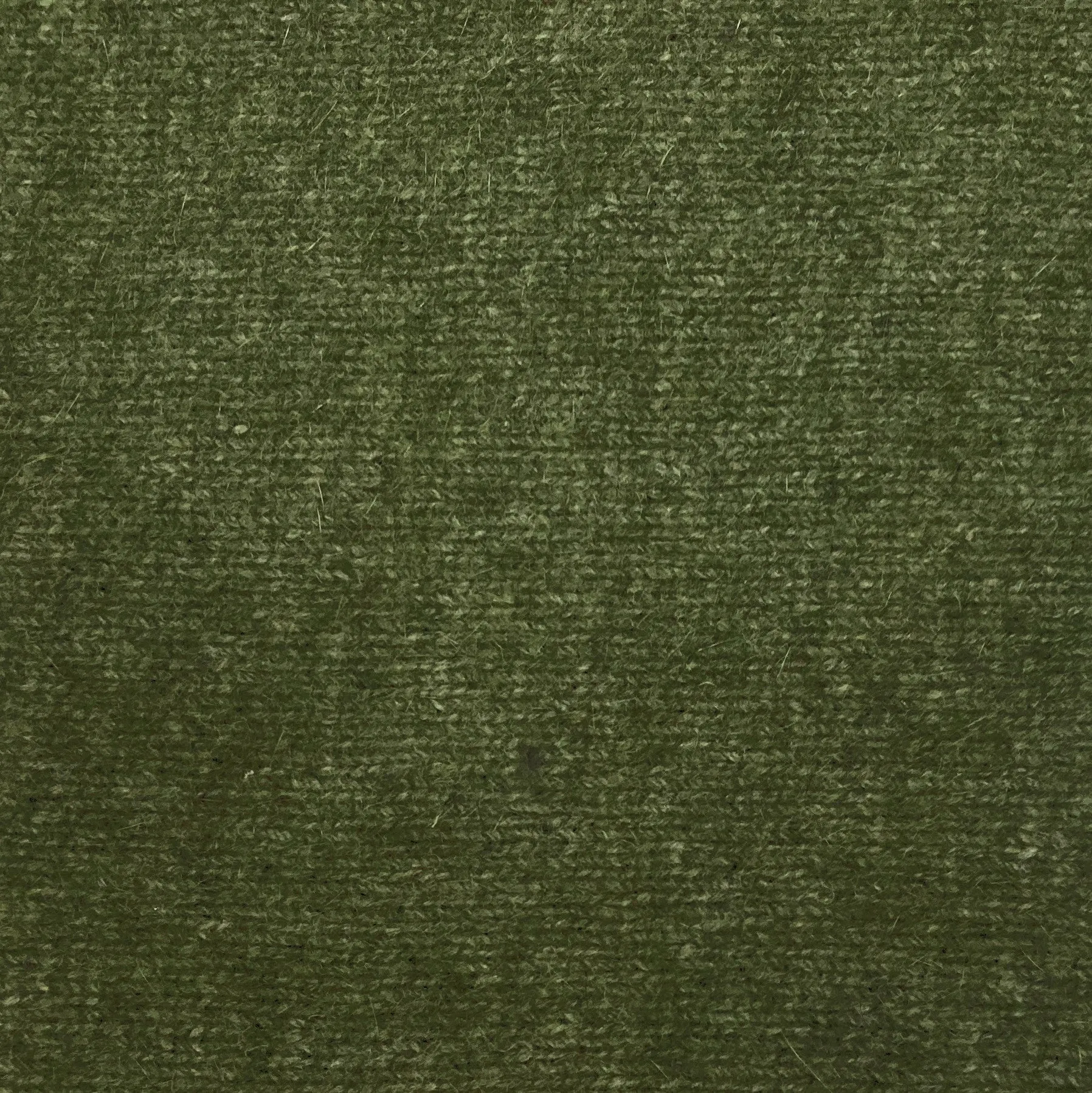 LIGHTWEIGHT MOSS STITCH WRAP