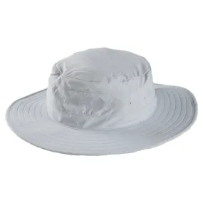 Women's Solar Roller Sun Hat